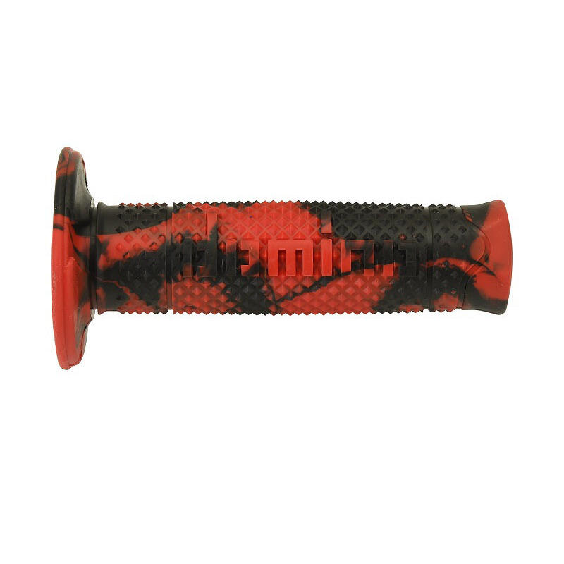 Grip Domino A260 Snake Off-road Dual Compound full grip
