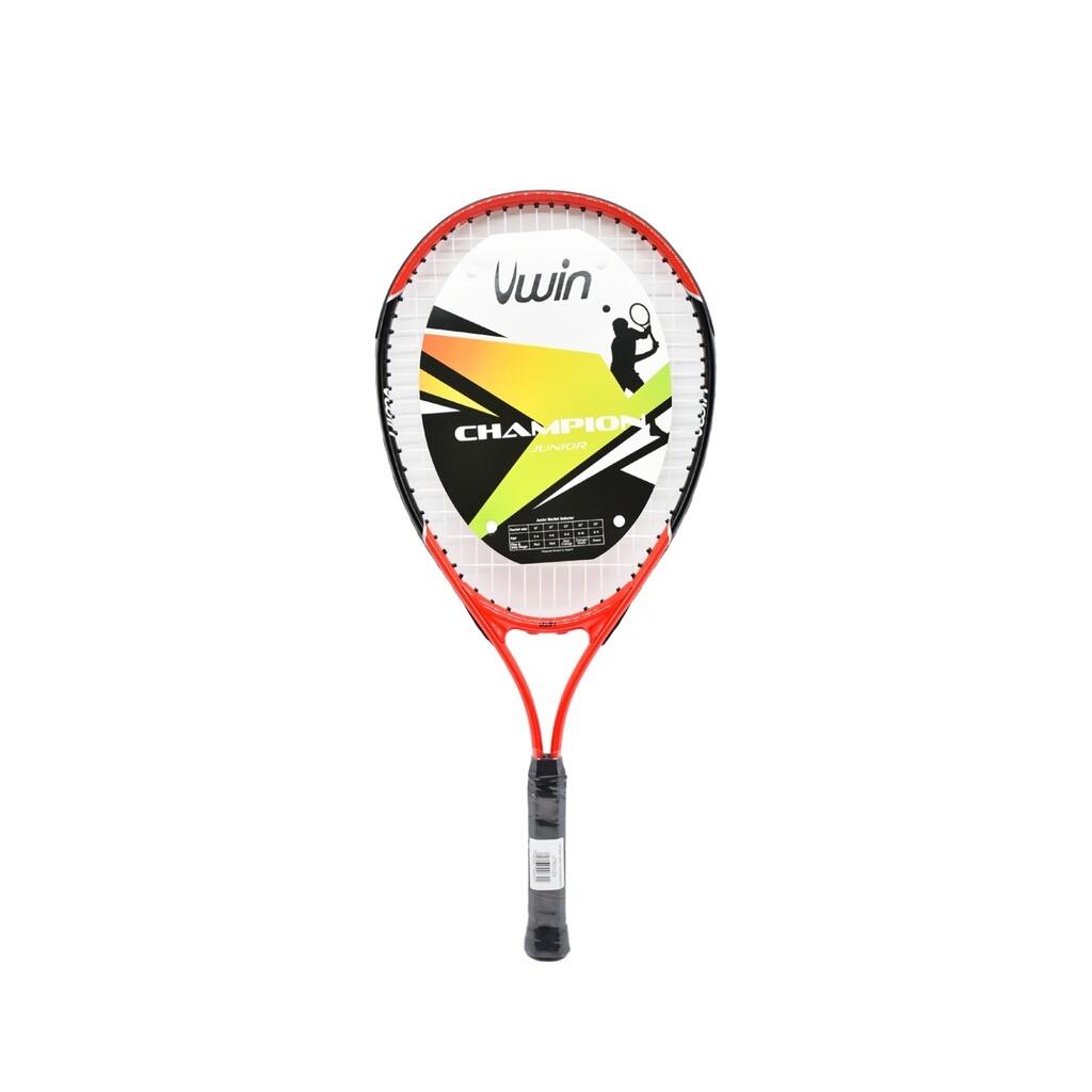 Rakieta tenisowa dla dzieci Uwin Champion