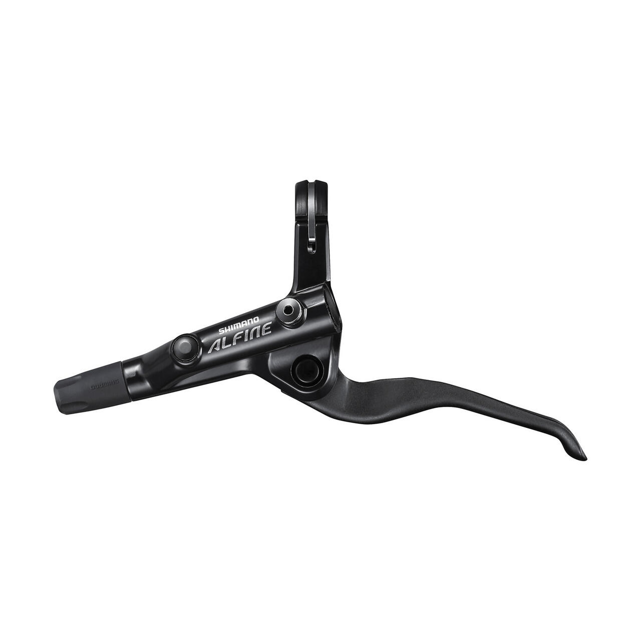 Hydrauliczna dźwignia hamulca tarczowego Shimano BL-S7000