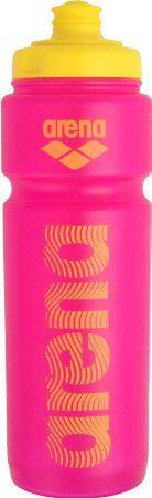 Bidon Arena Arena Bidon Sport Bottle 750 Ml