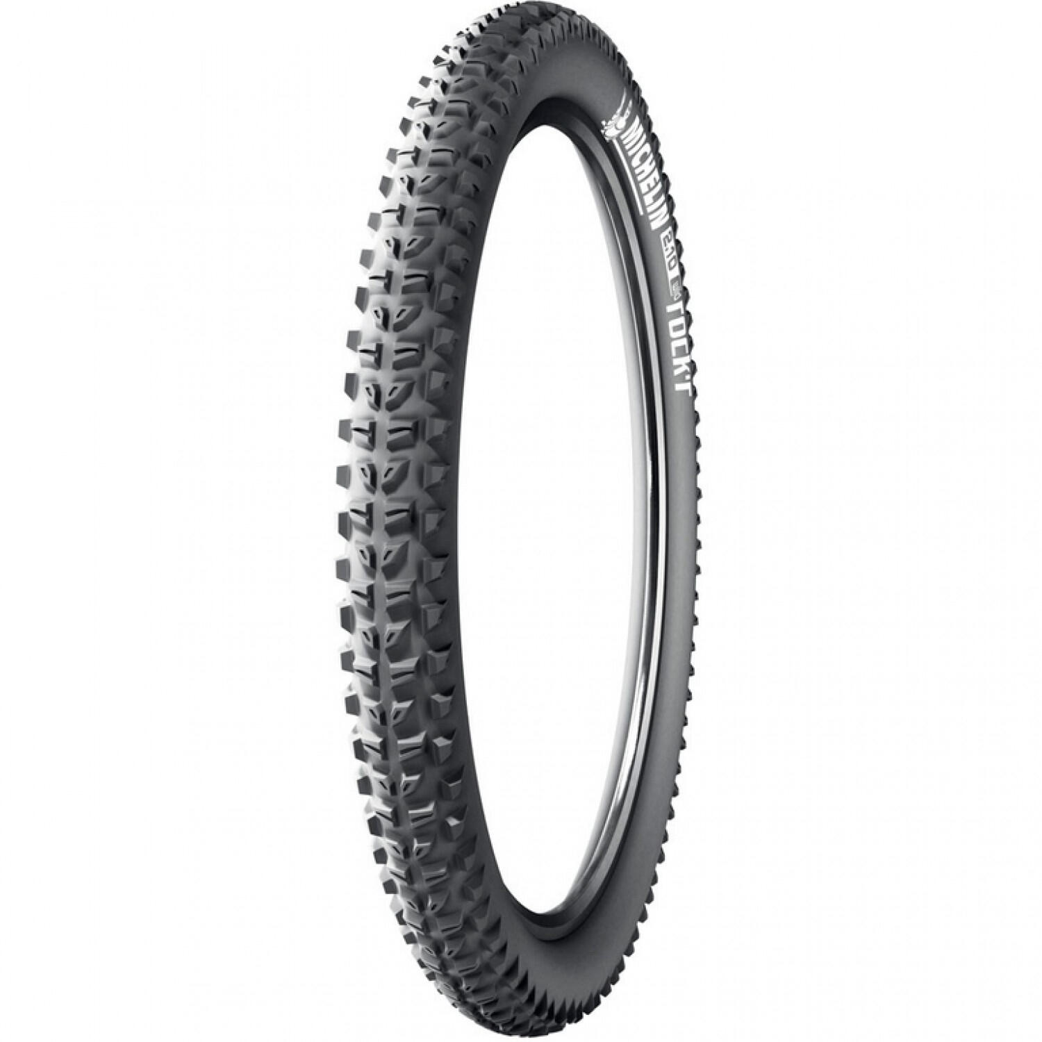 Opona Michelin Wildrock'R Ts