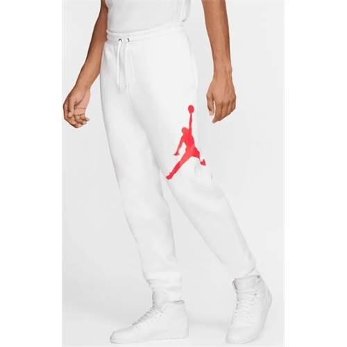 Spodnie sportowe męskie Nike Air Jordan