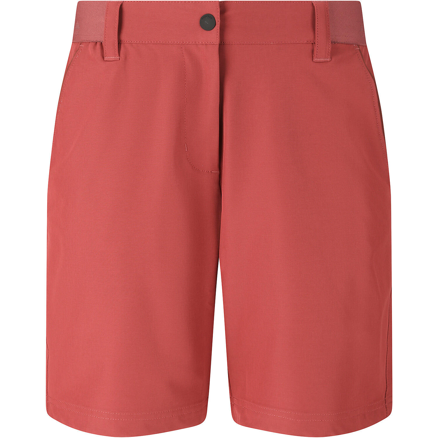 Shorty damski Whistler Barrie