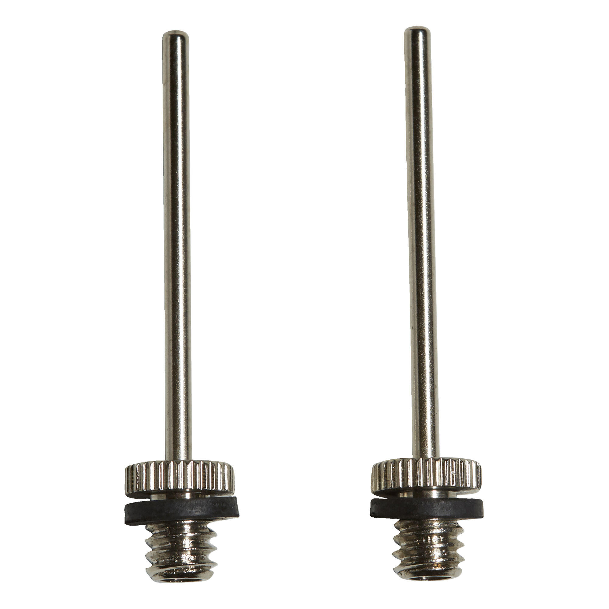 Needle Replacement Set