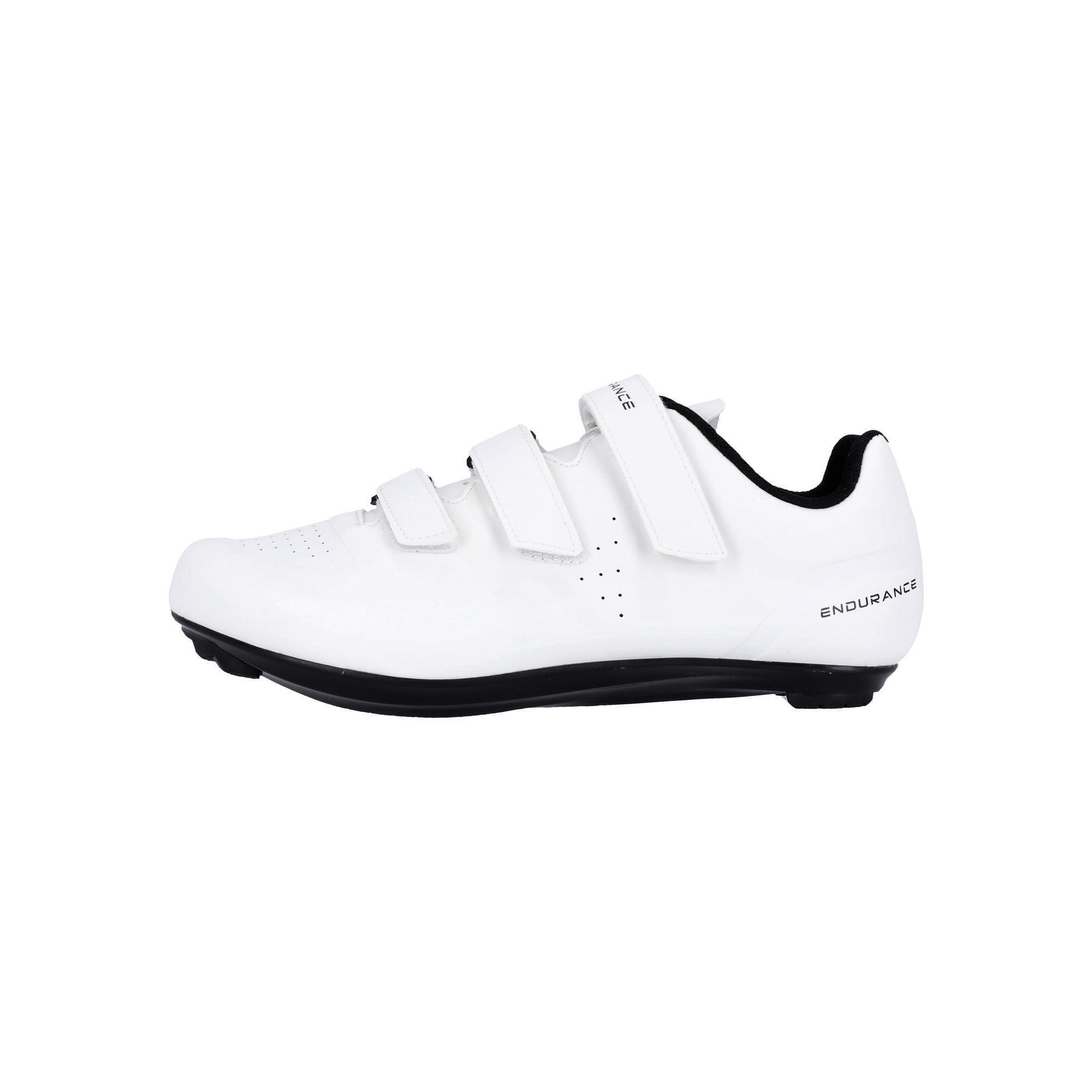 Buty Endurance Wori