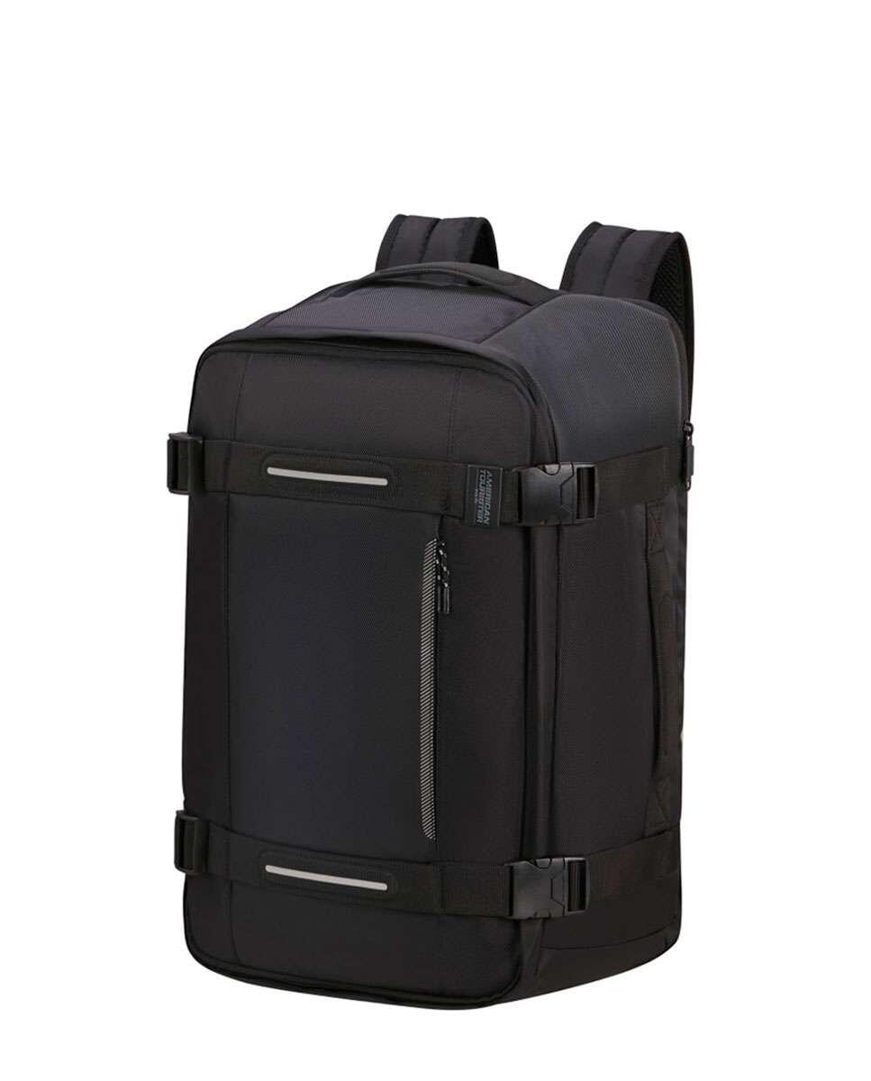 Plecak American Tourister Travel Backpack