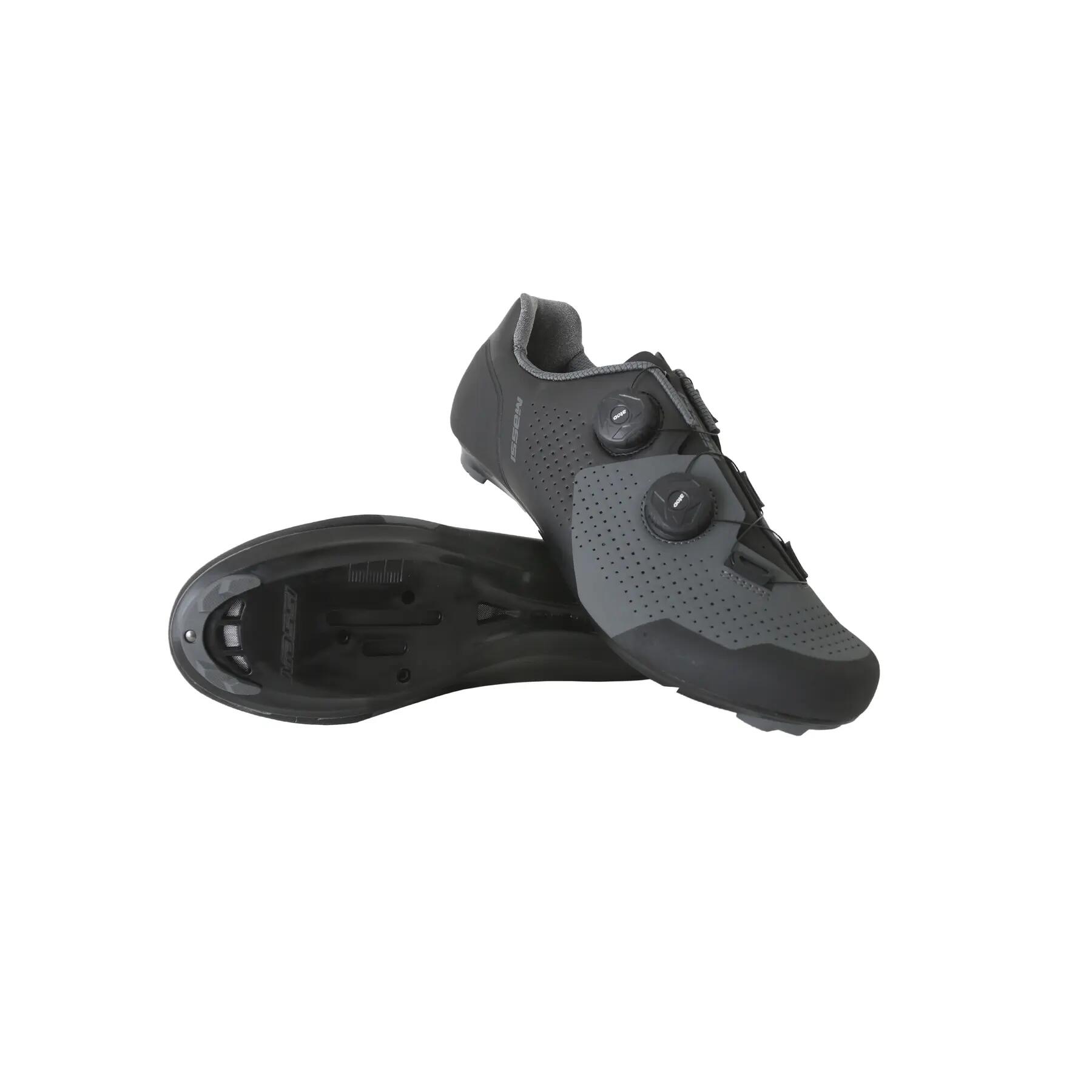 Buty rowerowe Massi Proteam