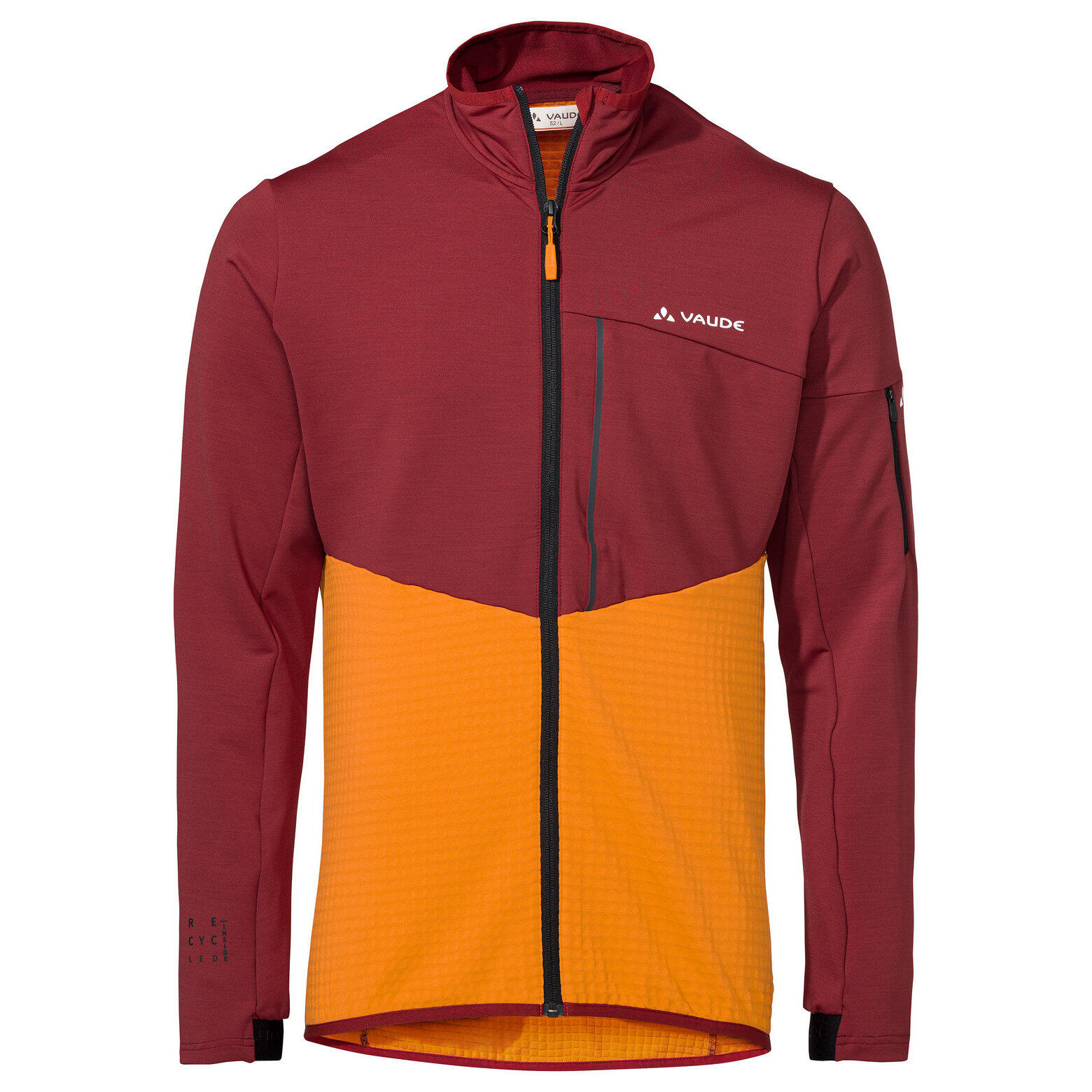 Polar VAUDE Scopi