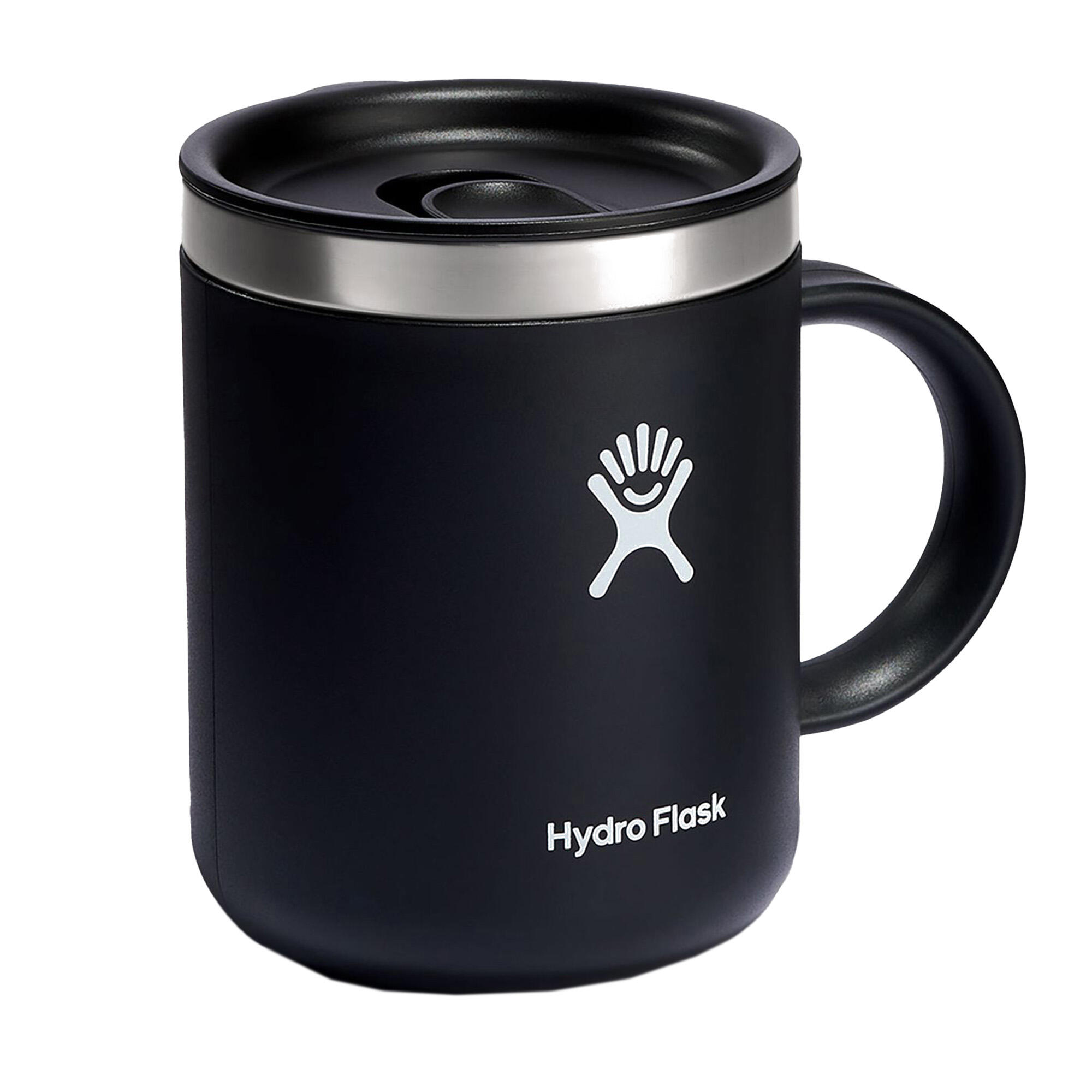 Kubek termiczny Hydro Flask Mug 355 ml