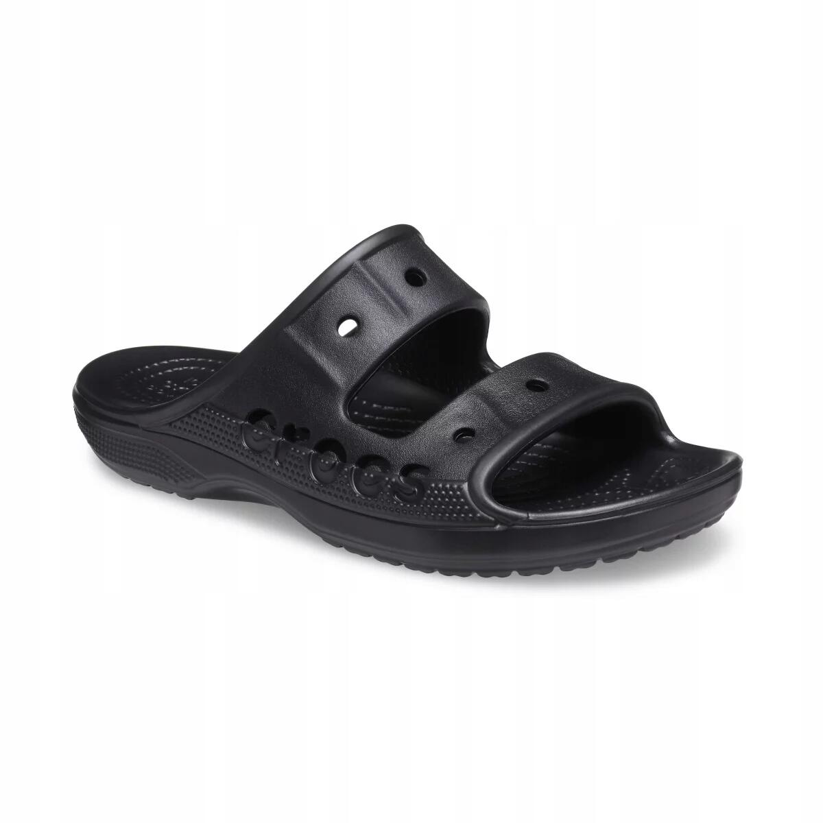 Klapki Dla Dorosłych Crocs Baya Sandal