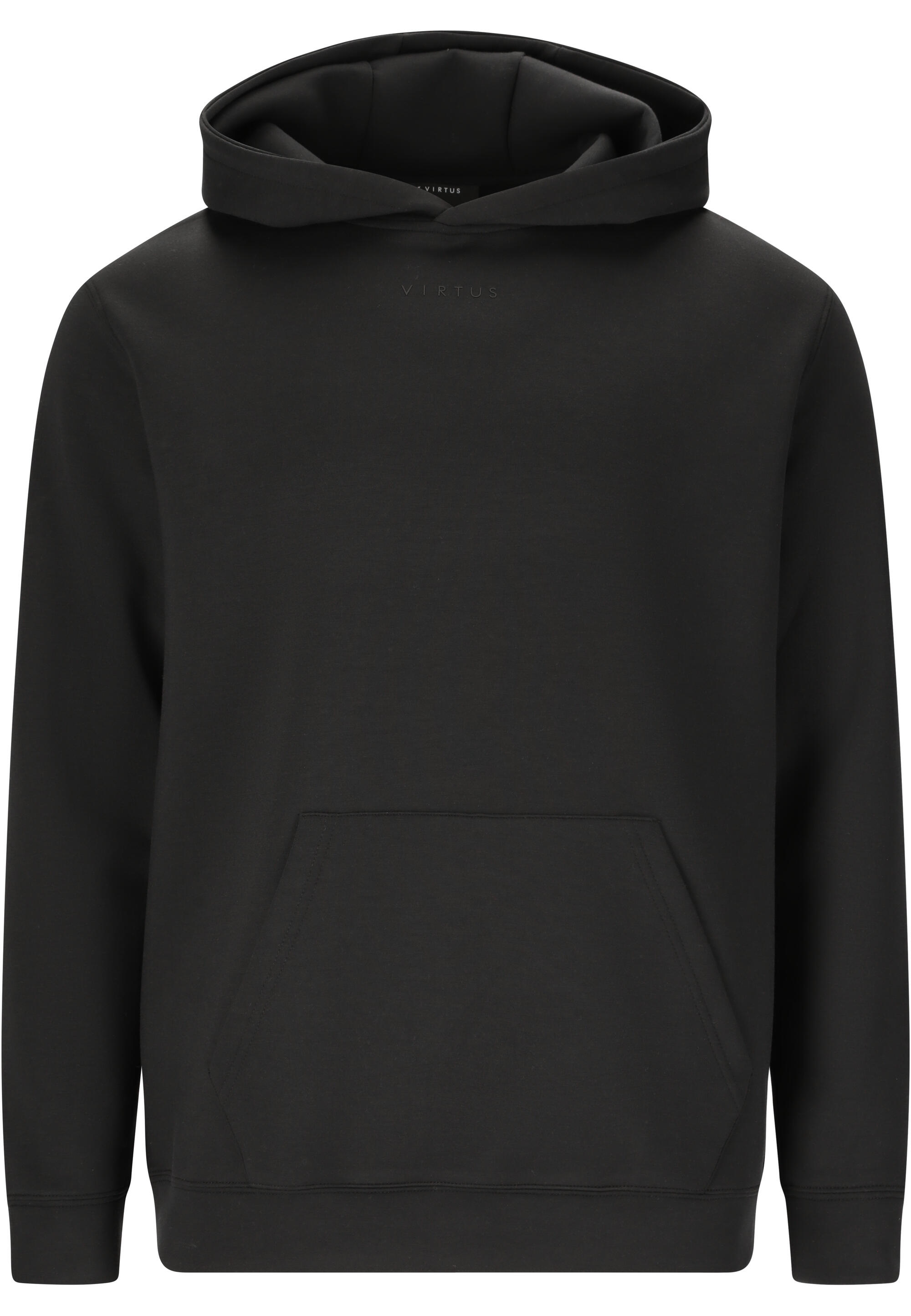 Bluza z kapturem Virtus Taro V2