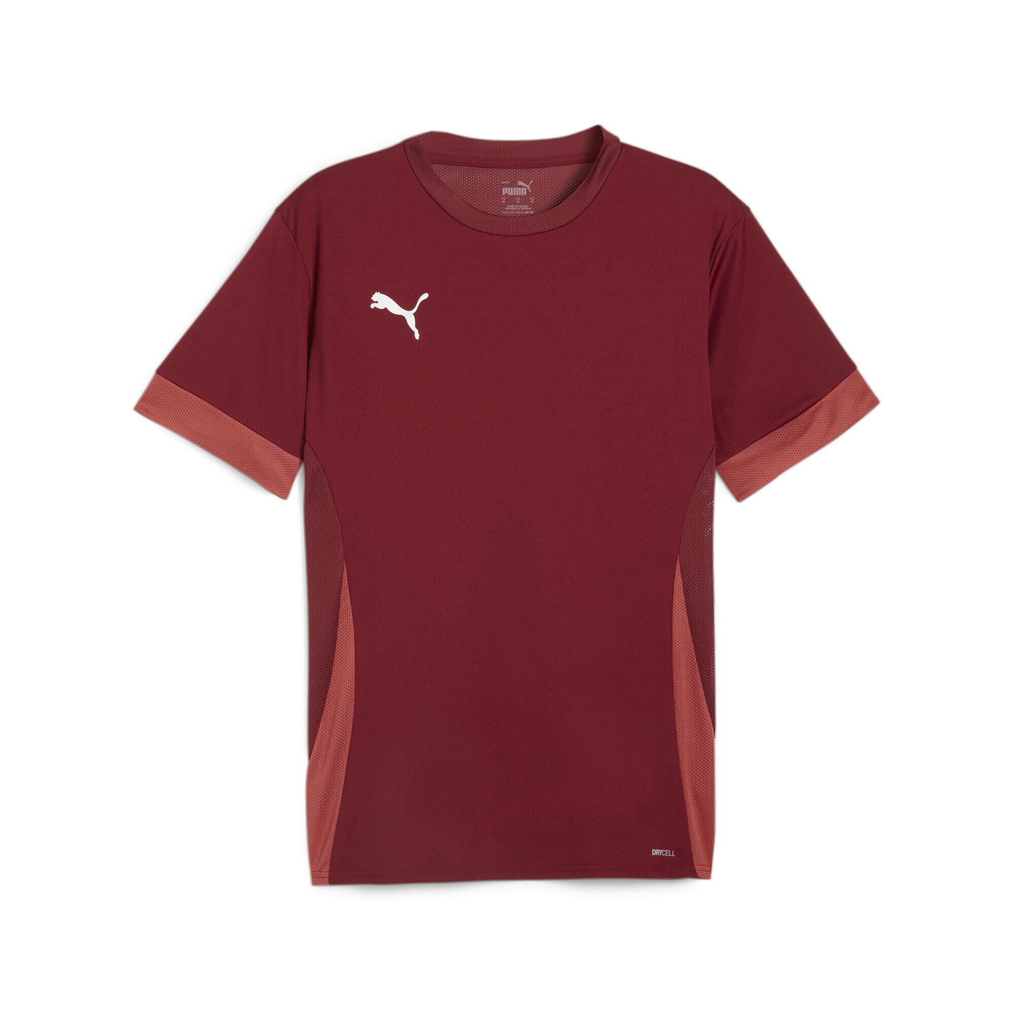 Koszulka Puma TeamGoal