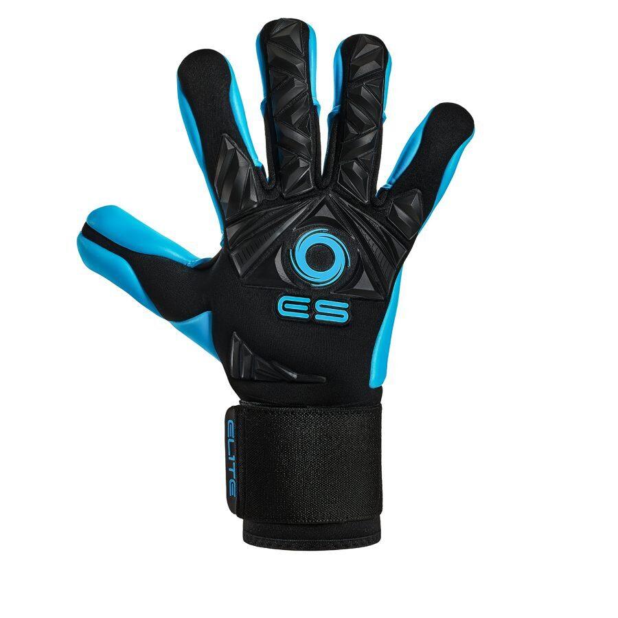 Rękawice bramkarskie Elite Sport Neo revolution