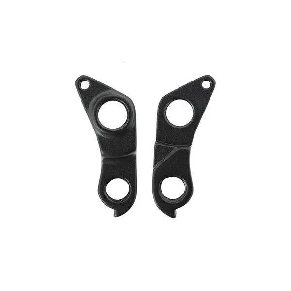 Wieszak przerzutki Massi Pro SL 2014/Pro 27.5 2014