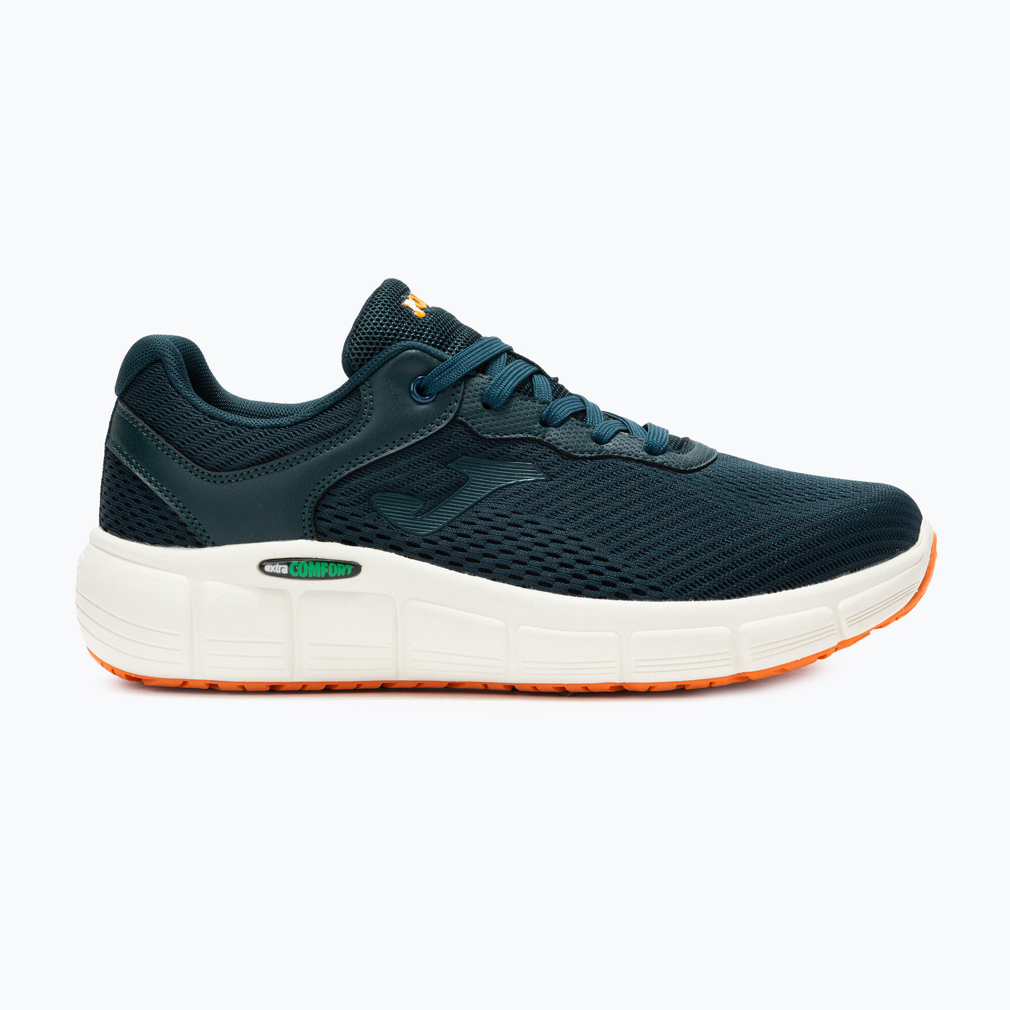 Buty sportowe męskie Joma Atenea