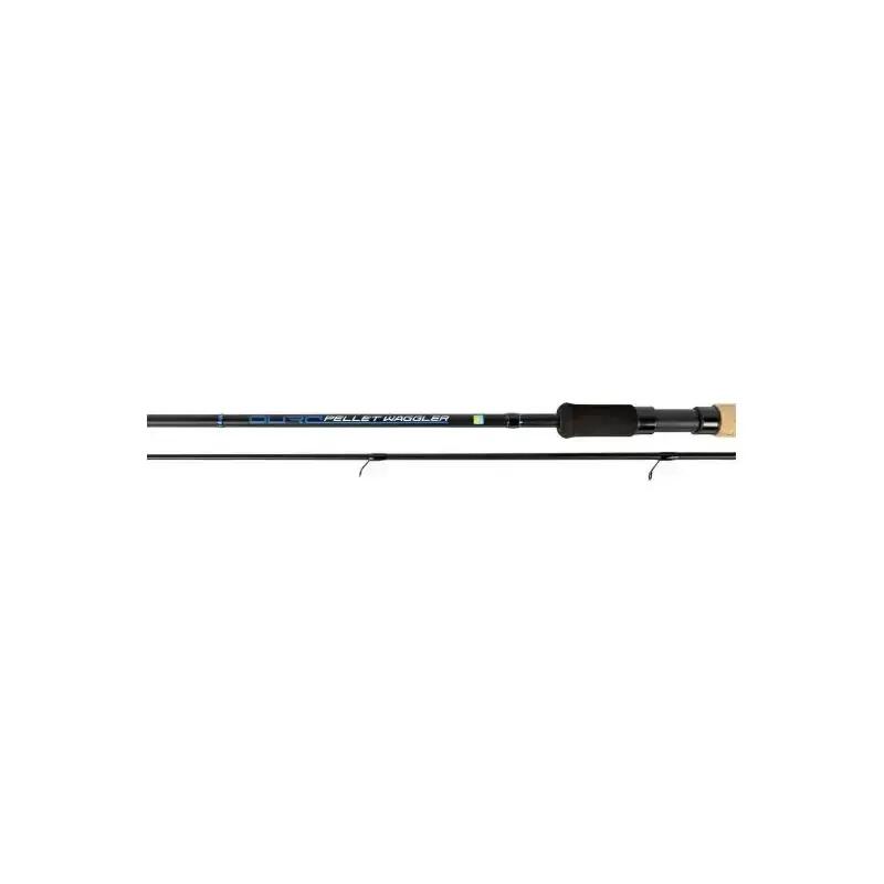 Cane Preston Dura Pellet Waggler