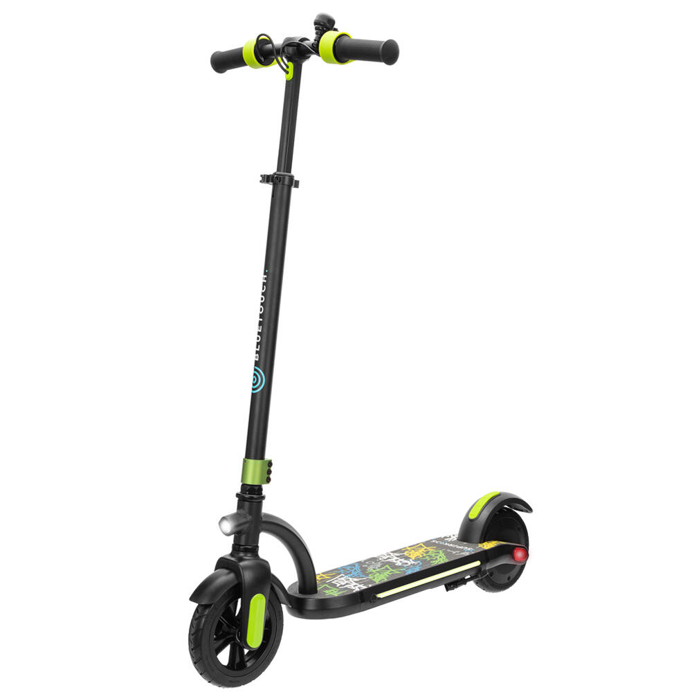 Hulajnoga elektryczna BLUETOUCH SUPERKIDS