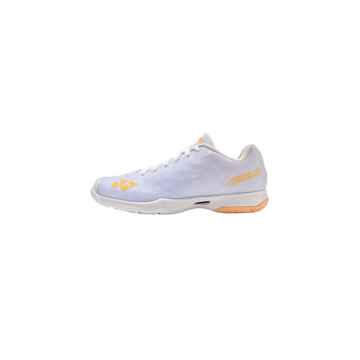 Damskie buty do badmintona Yonex PC Aerus Z