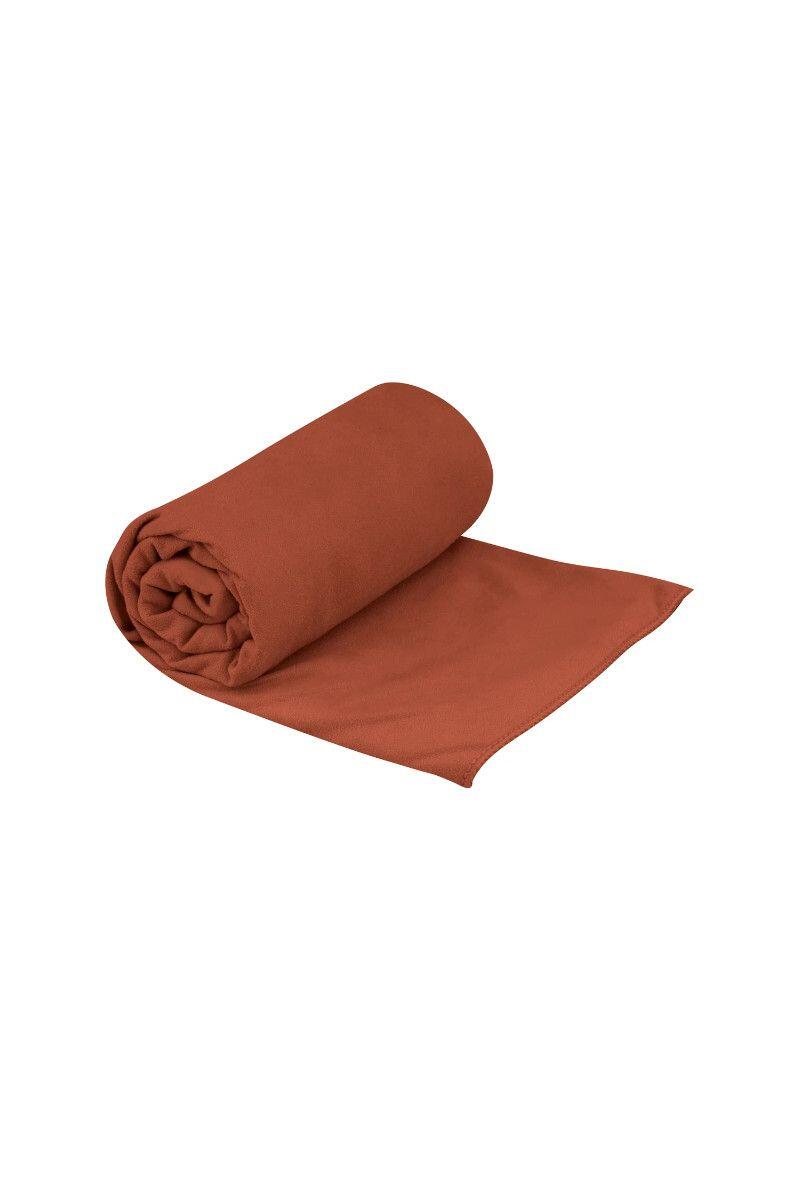 Ręcznik turystyczny Drylite Towel L 60x120cm