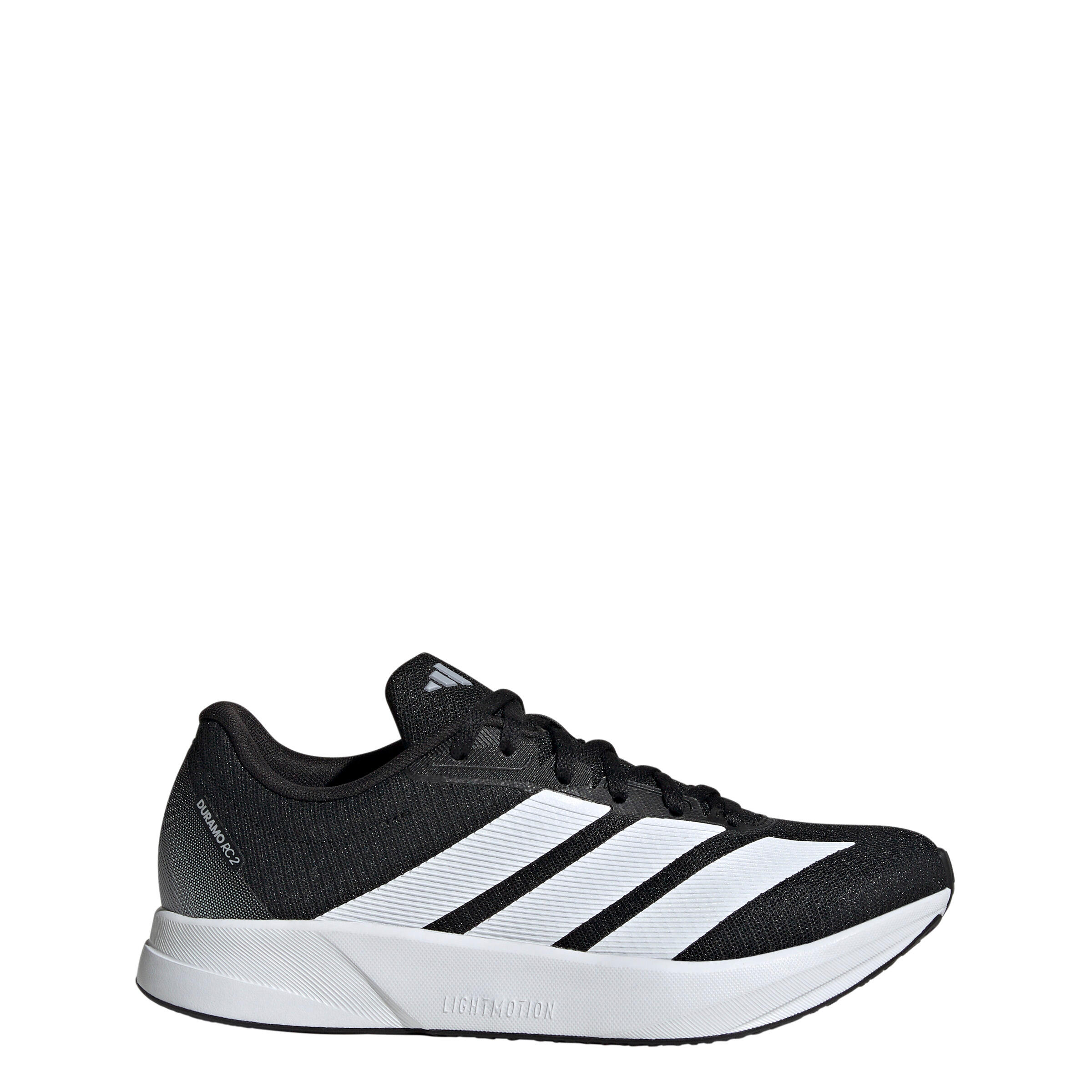 Buty damskie adidas Duramo RC2