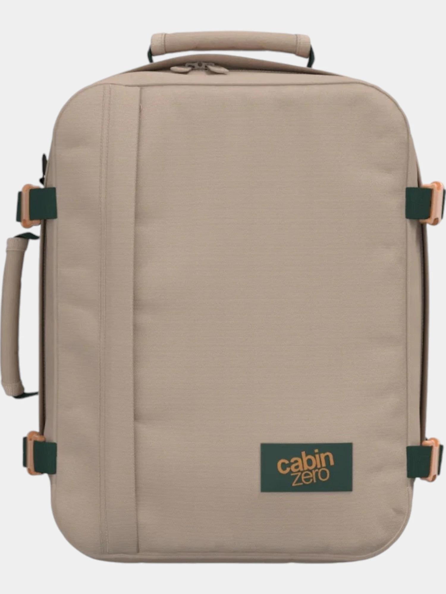 Plecak Cabin Zero Classic 28L