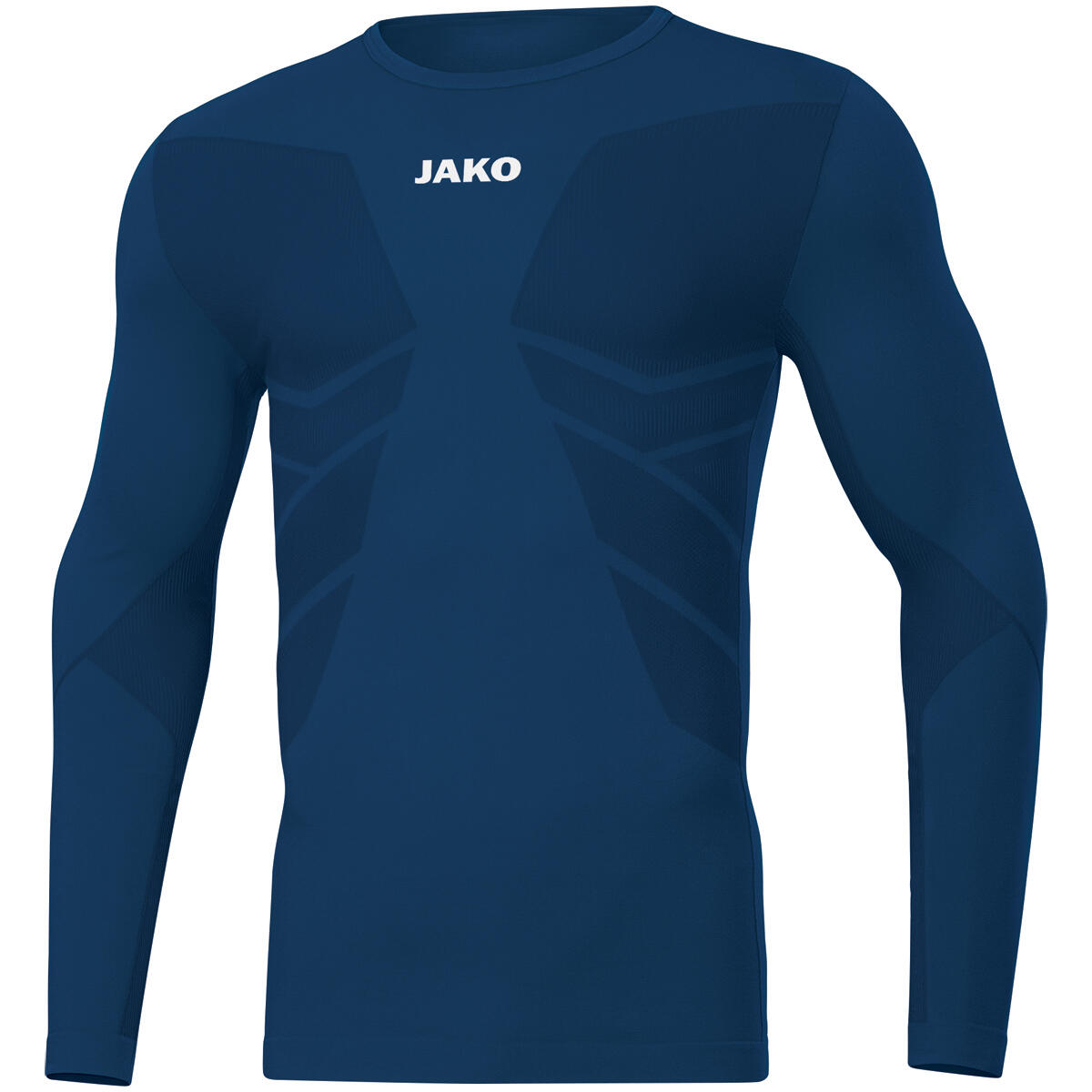 Podkoszulek z recyklingu Jako Comfort