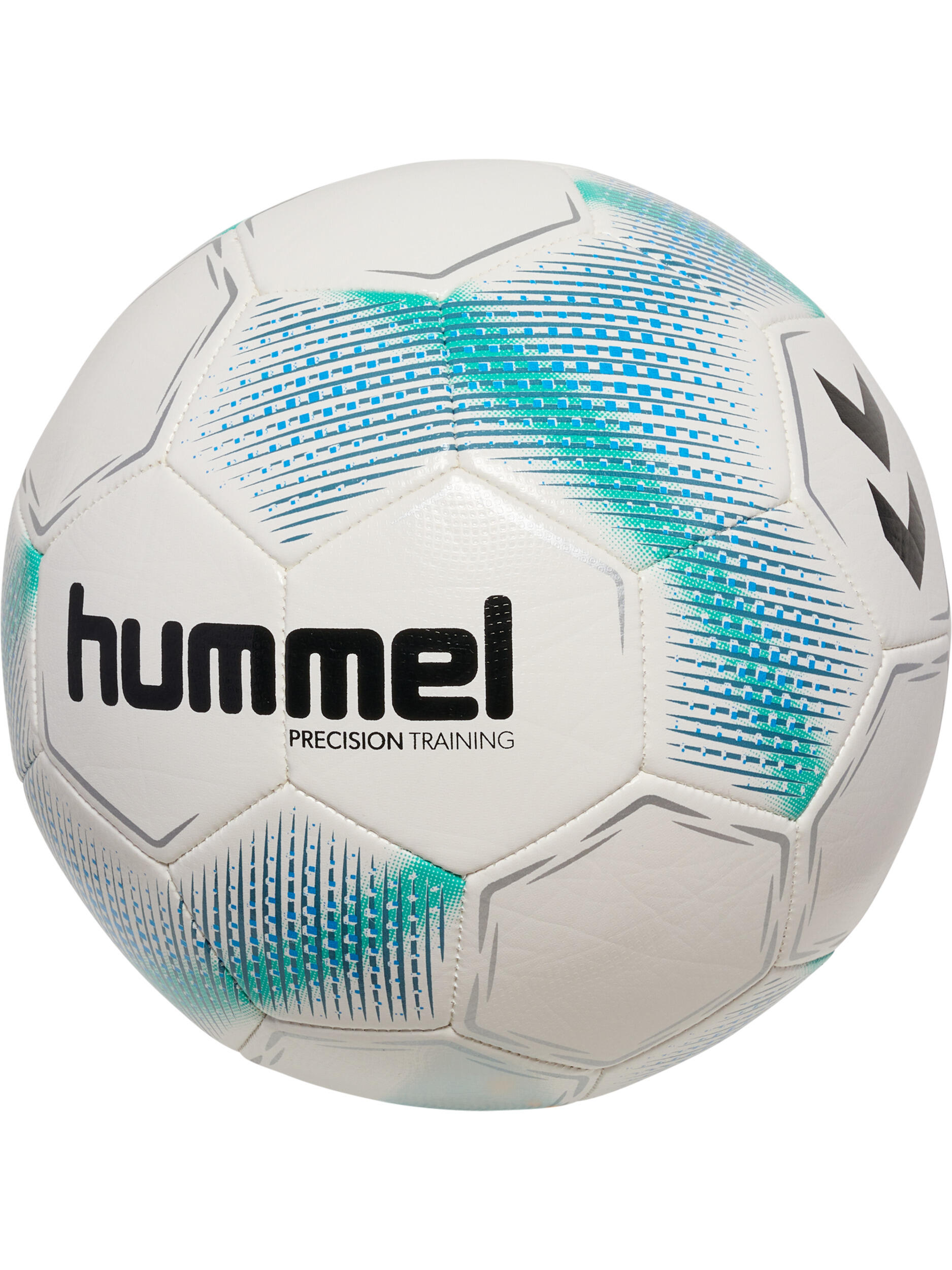 Piłka treningowa Hummel Precision