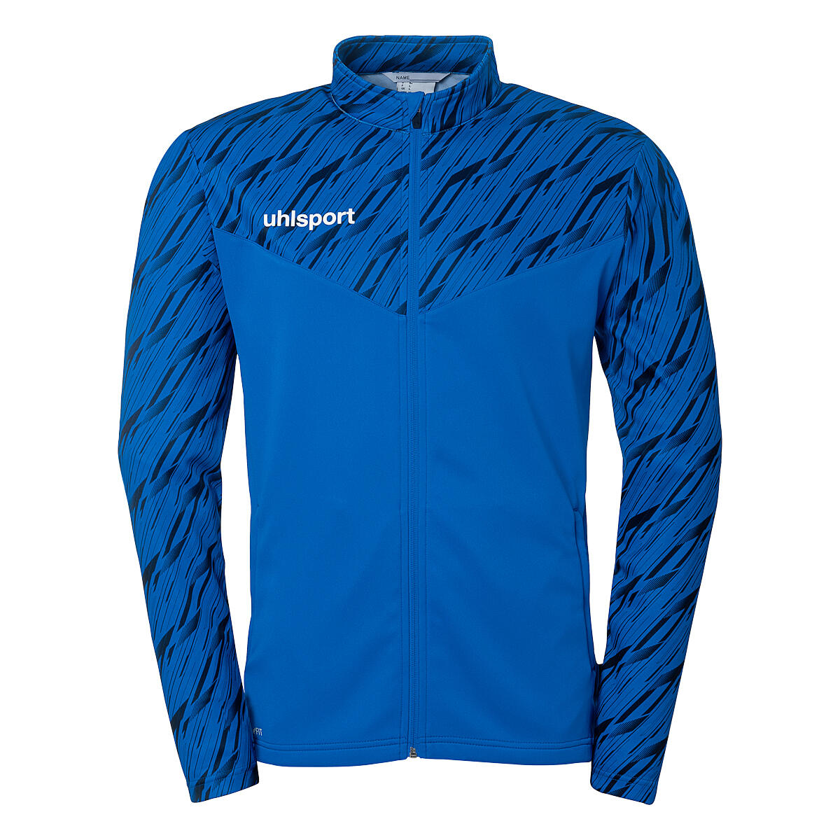 Kurtka z dresu Uhlsport Progressive 28 Poly