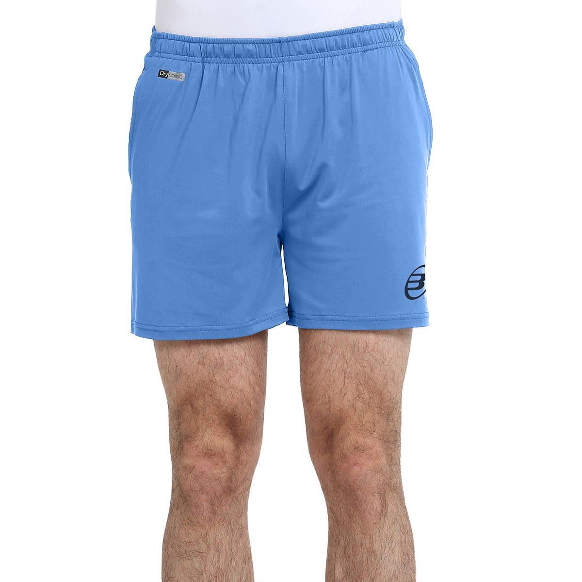 BULLPADEL MEIS 25V Hombre (Short)