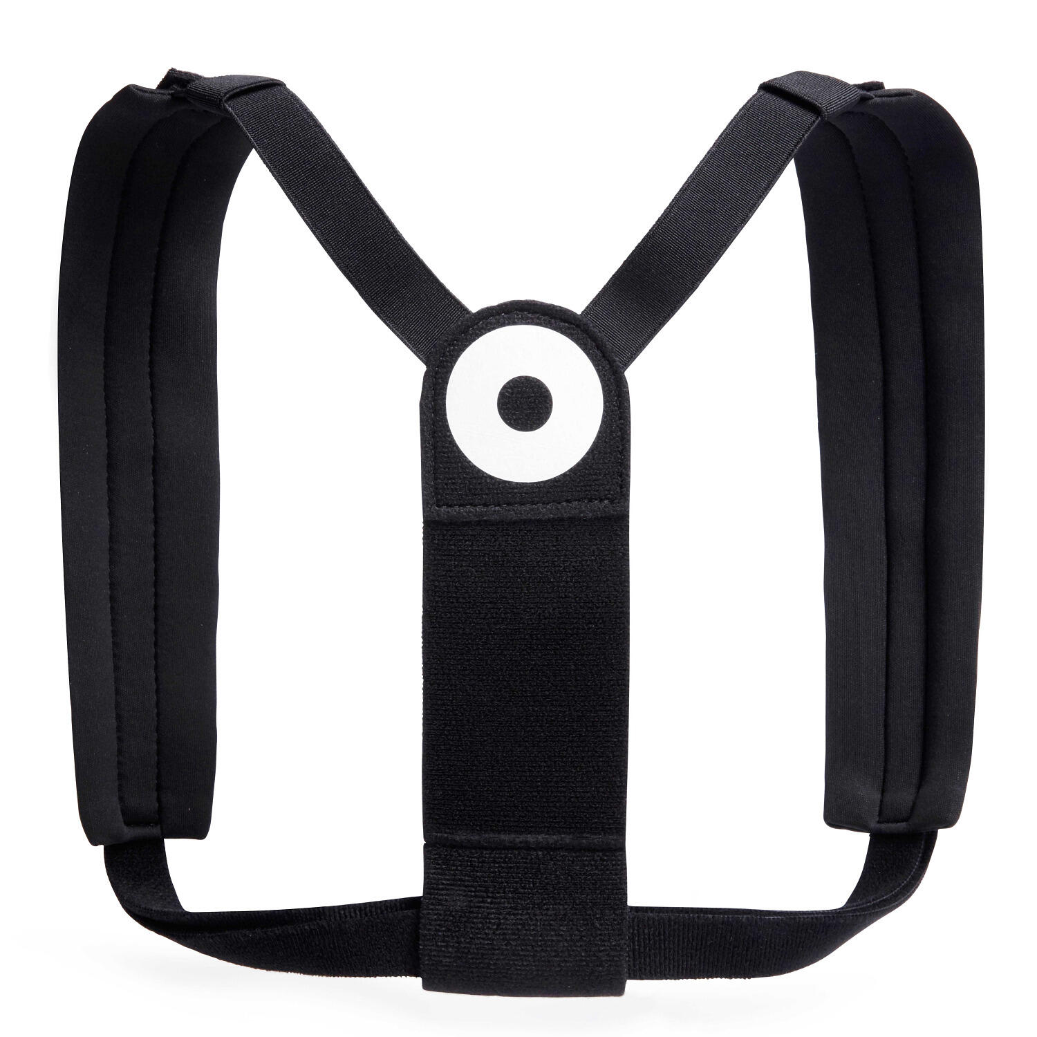 Korektor postawy BLACKROLL Posture Trainer