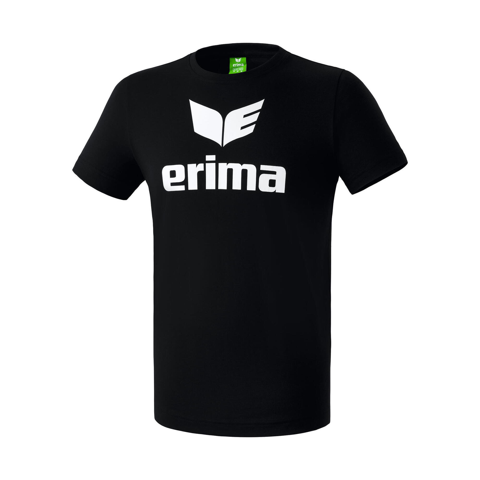 Koszulka Erima Promo