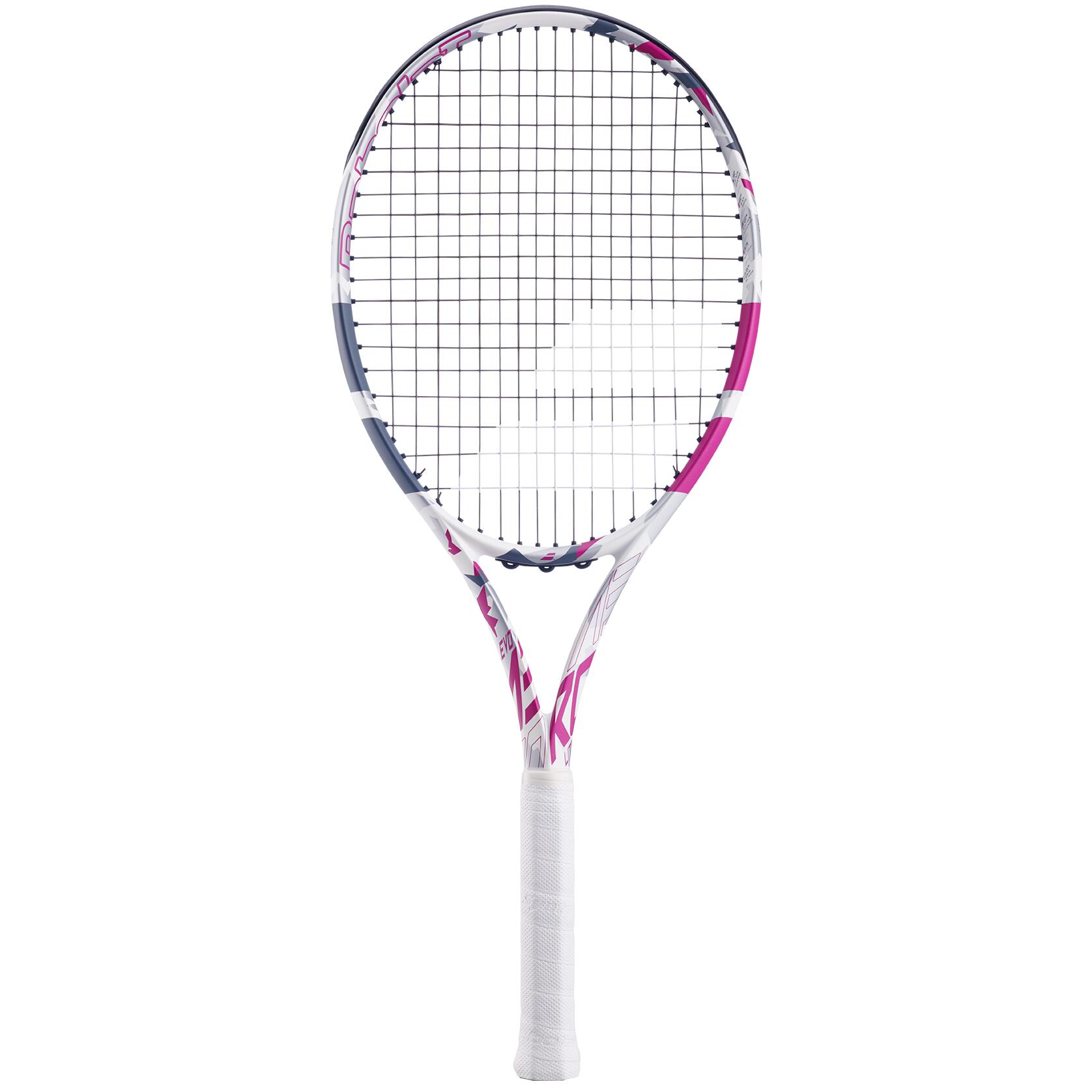 Rakieta tenisowa Babolat Evo Aero Lite