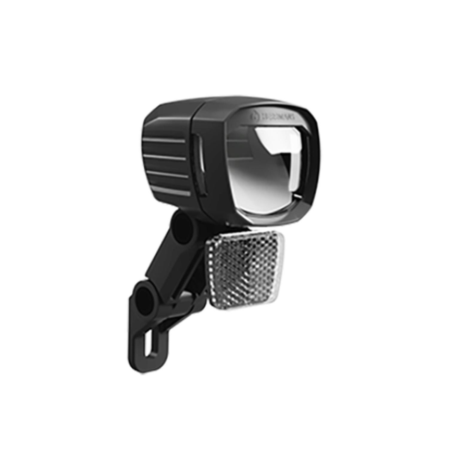 Oświetlenie przednie reflektor Herrmans Nordic MR5