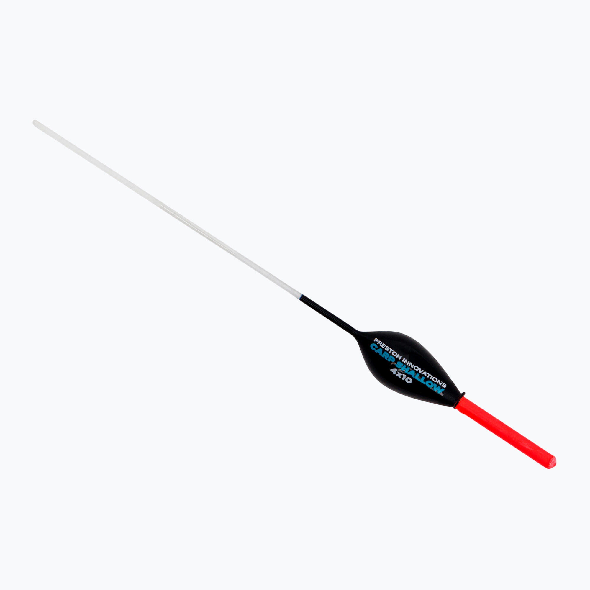 Spławik Preston Innovations Carp Shallow