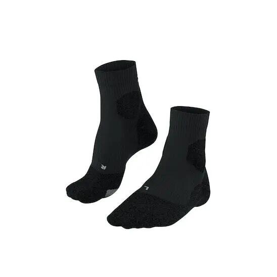 Skarpetki Falke RU Trail Grip