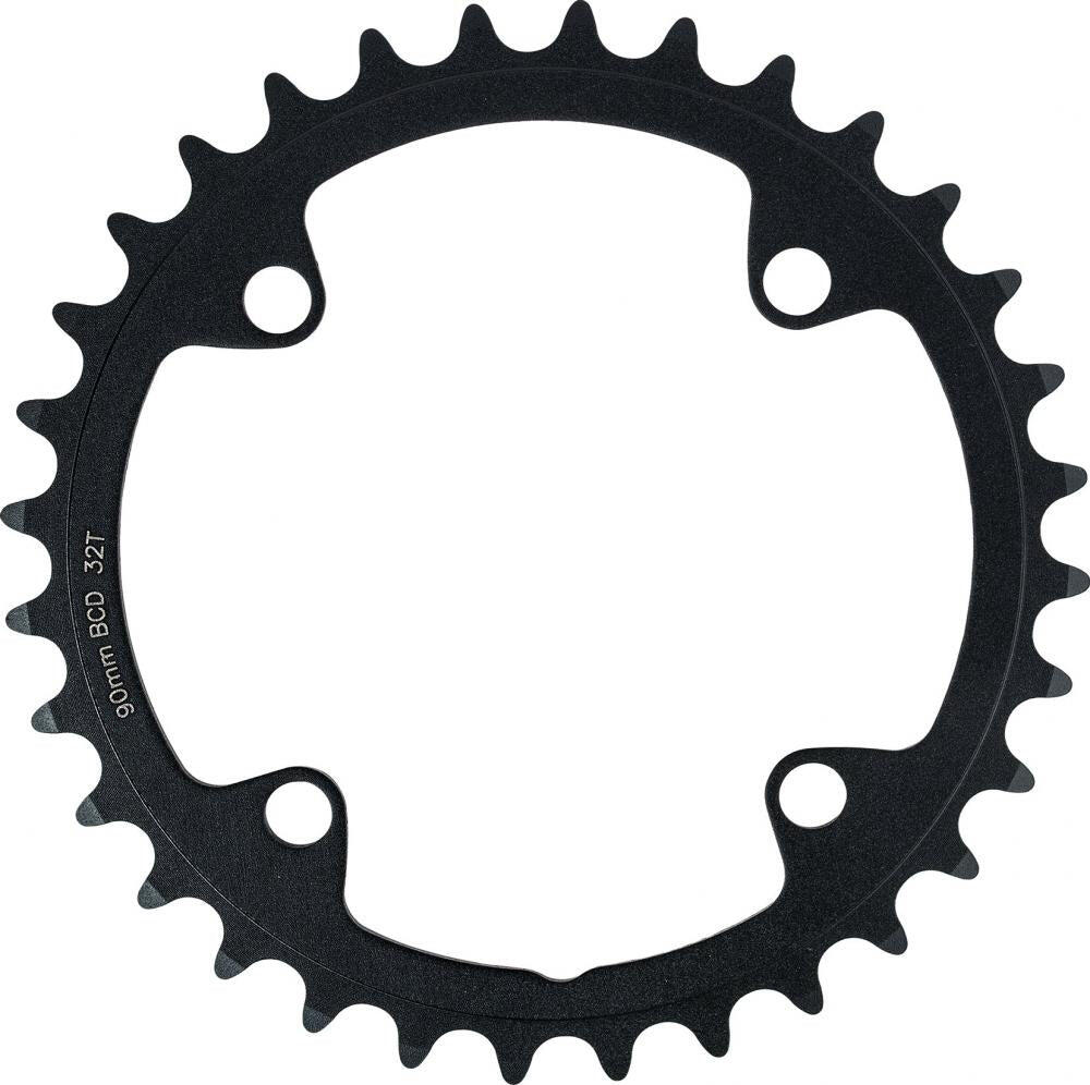 4-ramienne koła łańcuchowe MTB FSA 104 BCD X10