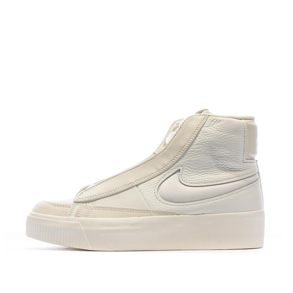 Buty Kobieta Nike Blazer Victory biały