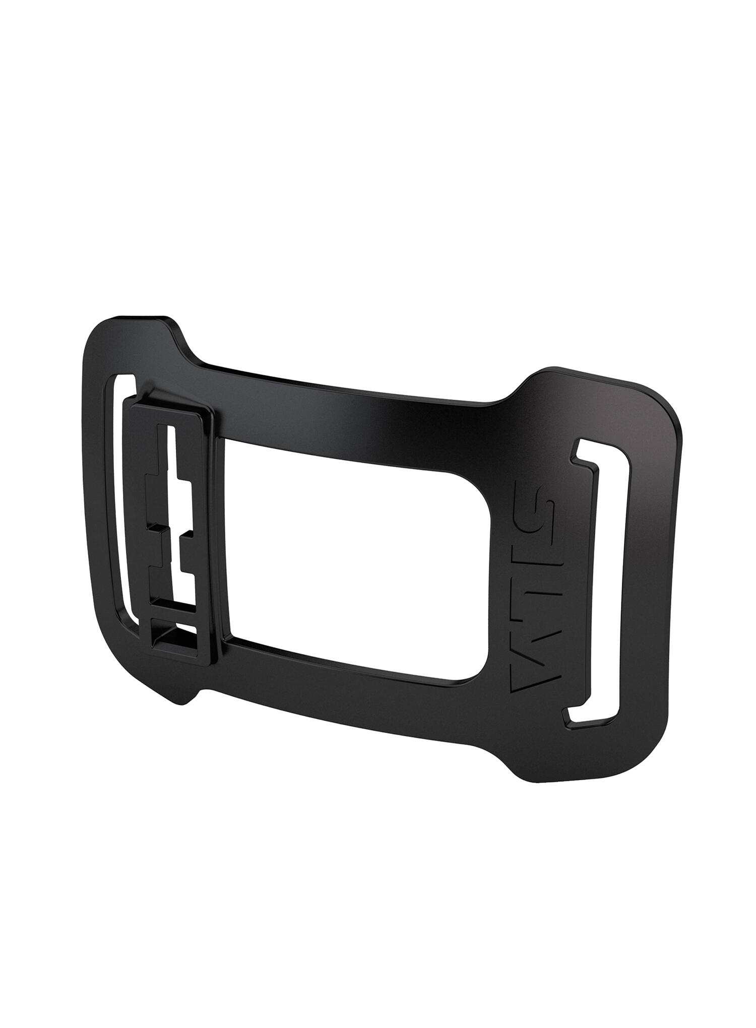 Uchwyt na czołówkę do kasku Silva Helmet Bracket Cross Trail