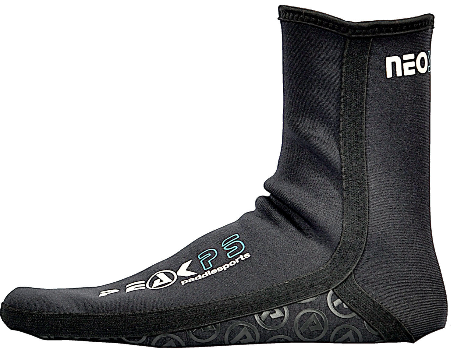 Skarpety neoprenowe Peak Neo Socks antypoślizgowe