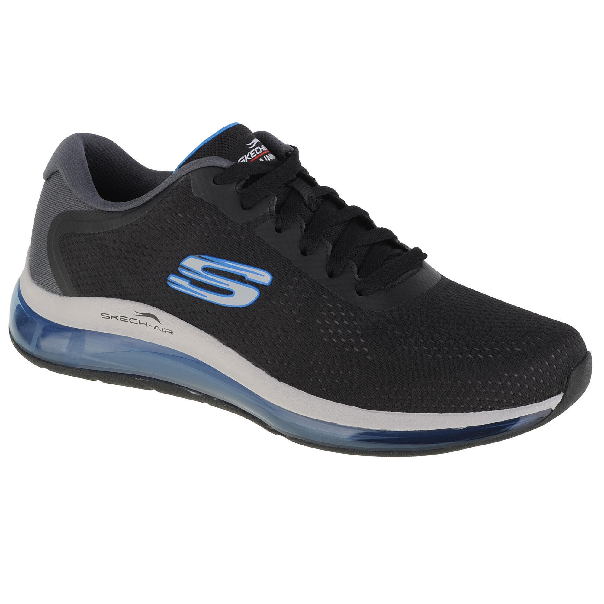 Buty do chodzenia męskie  Skechers Skech-Air Element 2.0 Ventin