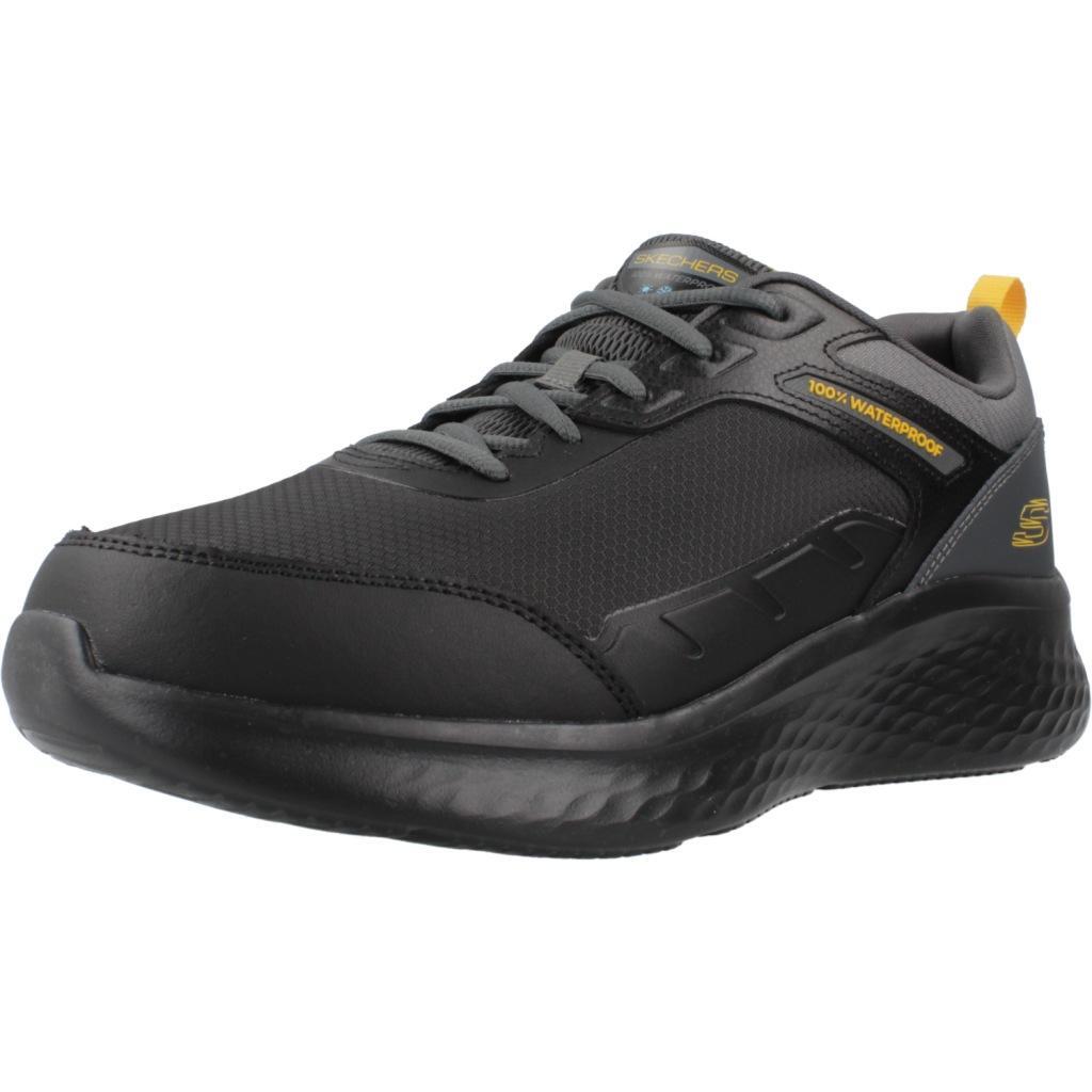 Buty do chodzenia męskie Skechers Skech lite Pro ankkor