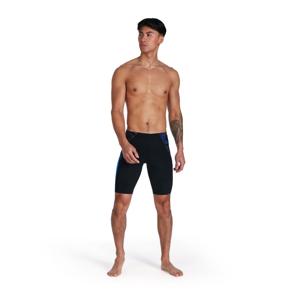 Spodenki kąpielowki męskie Speedo Eco Endurance