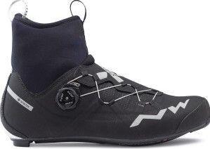 Buty rowerowe Northwave Extreme R