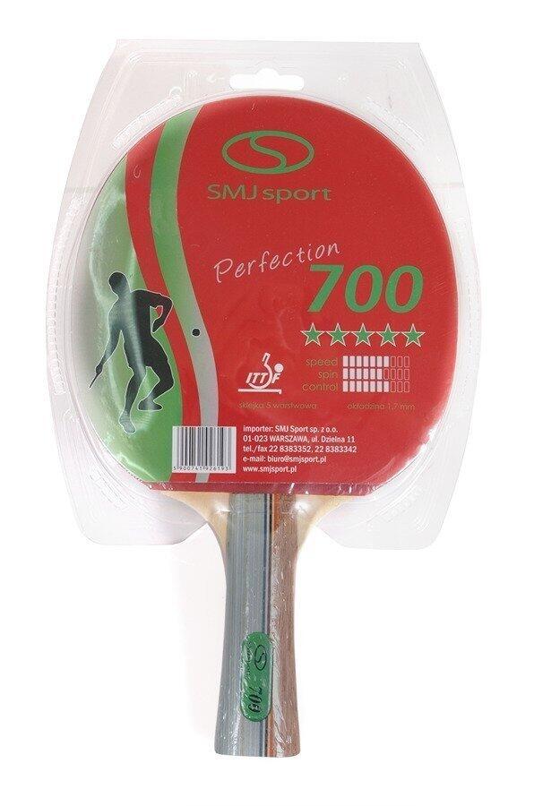Rakietka SMJ Sport 700