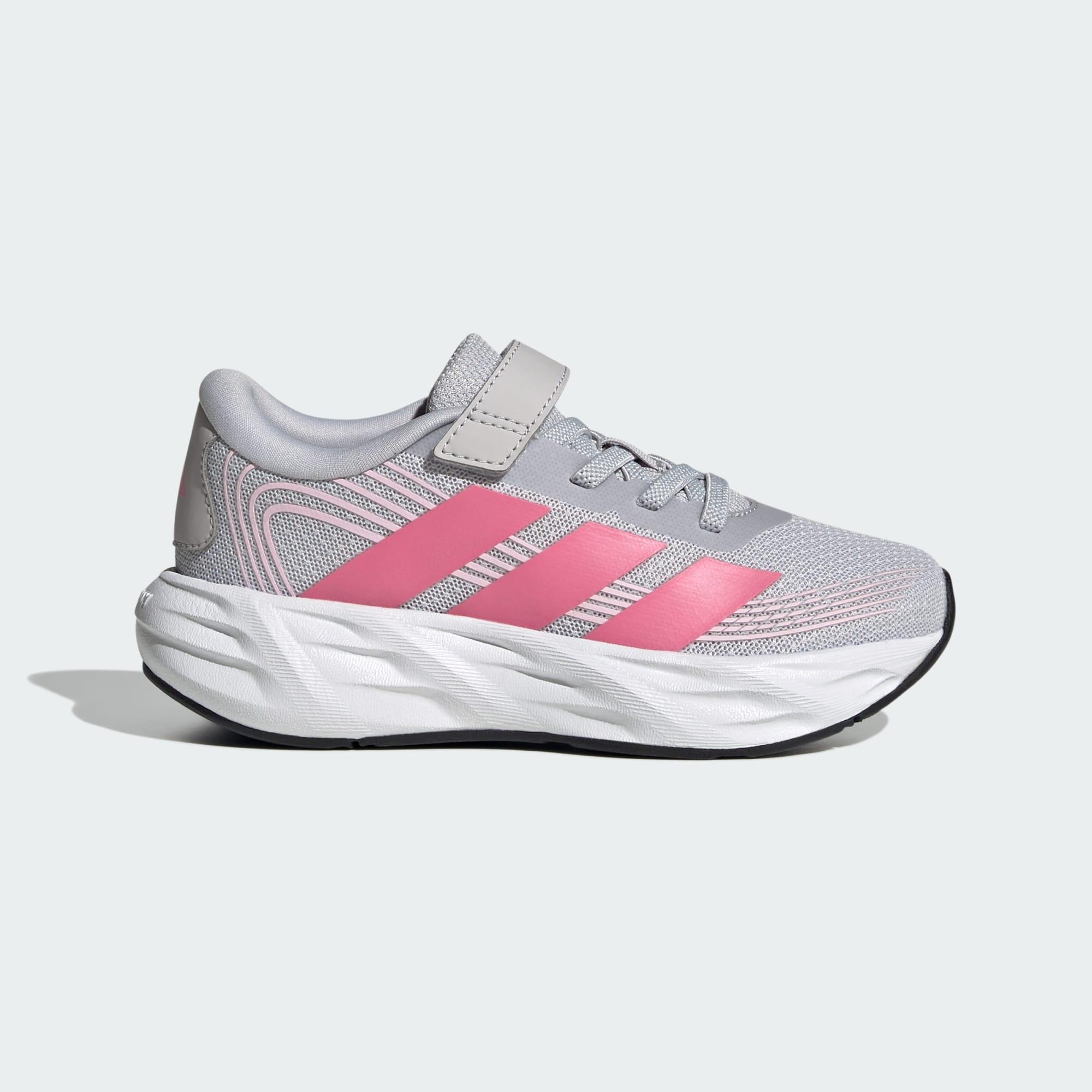 Buty GALAXY 8 EL C