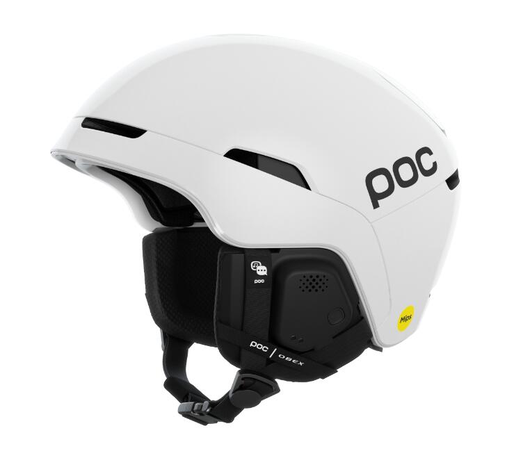 Ski Helmet Poc Obex Mips 2025
