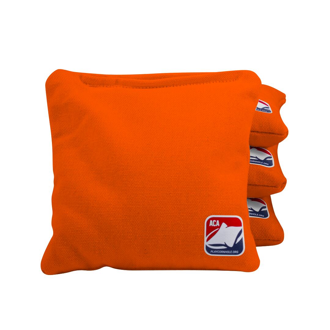 Woreczki do Cornhole