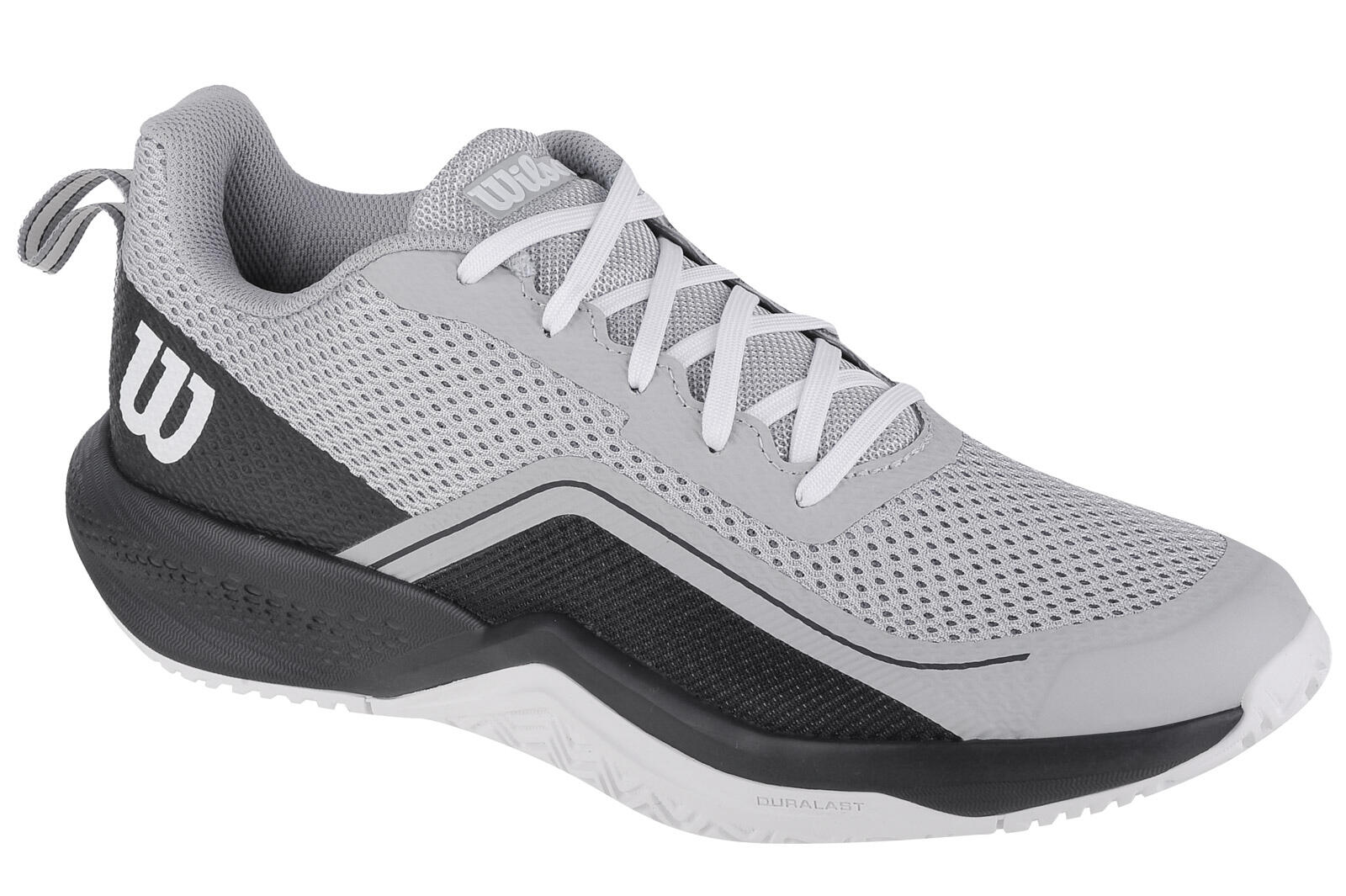 Buty do tenisa męskie Wilson Rush Pro Lite