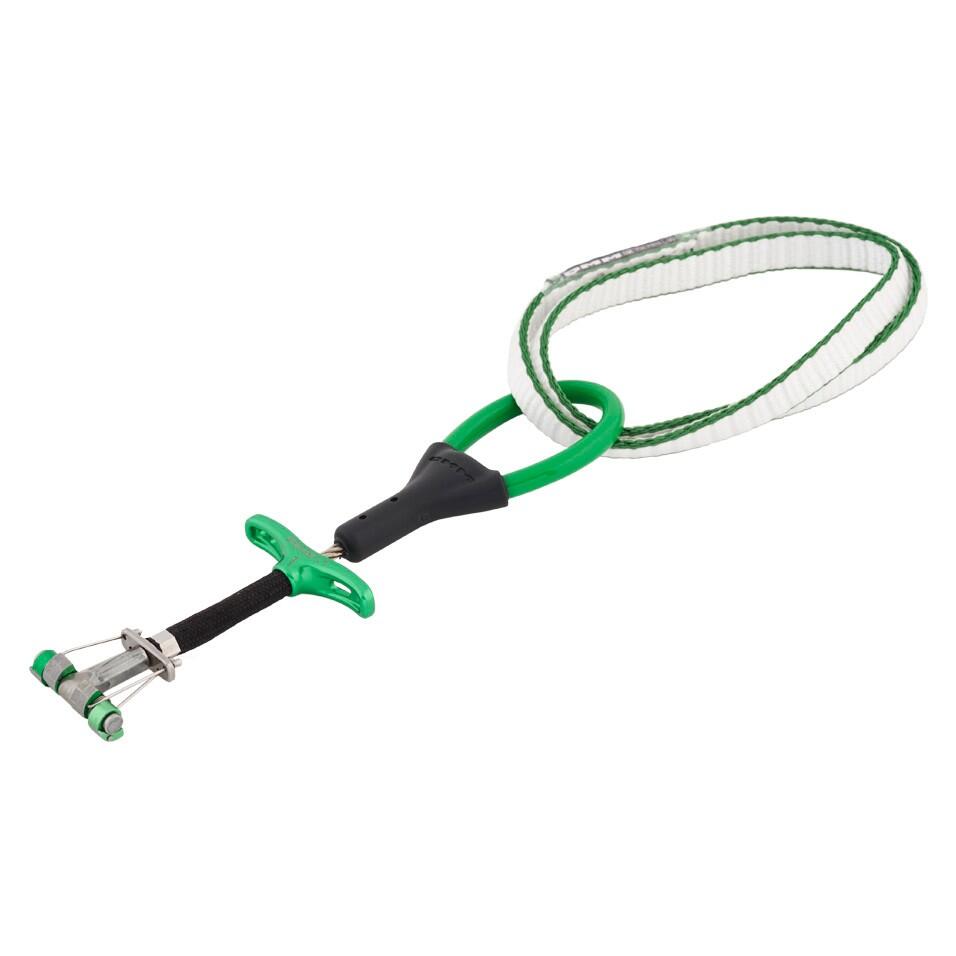 Kości DMM Dragonfly 1