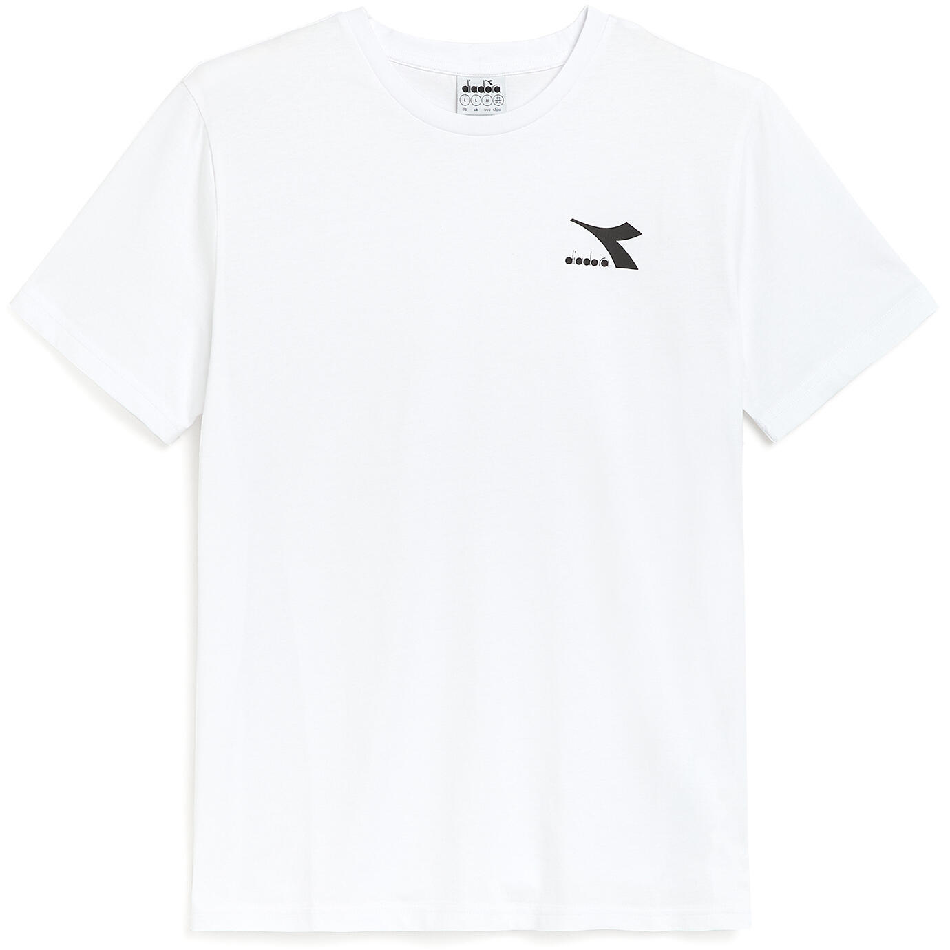 Podkoszulek męskie Diadora SS Core